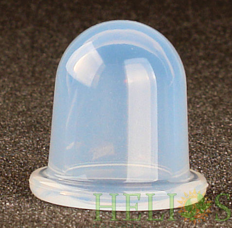 Cupping Cup Silicone Medium