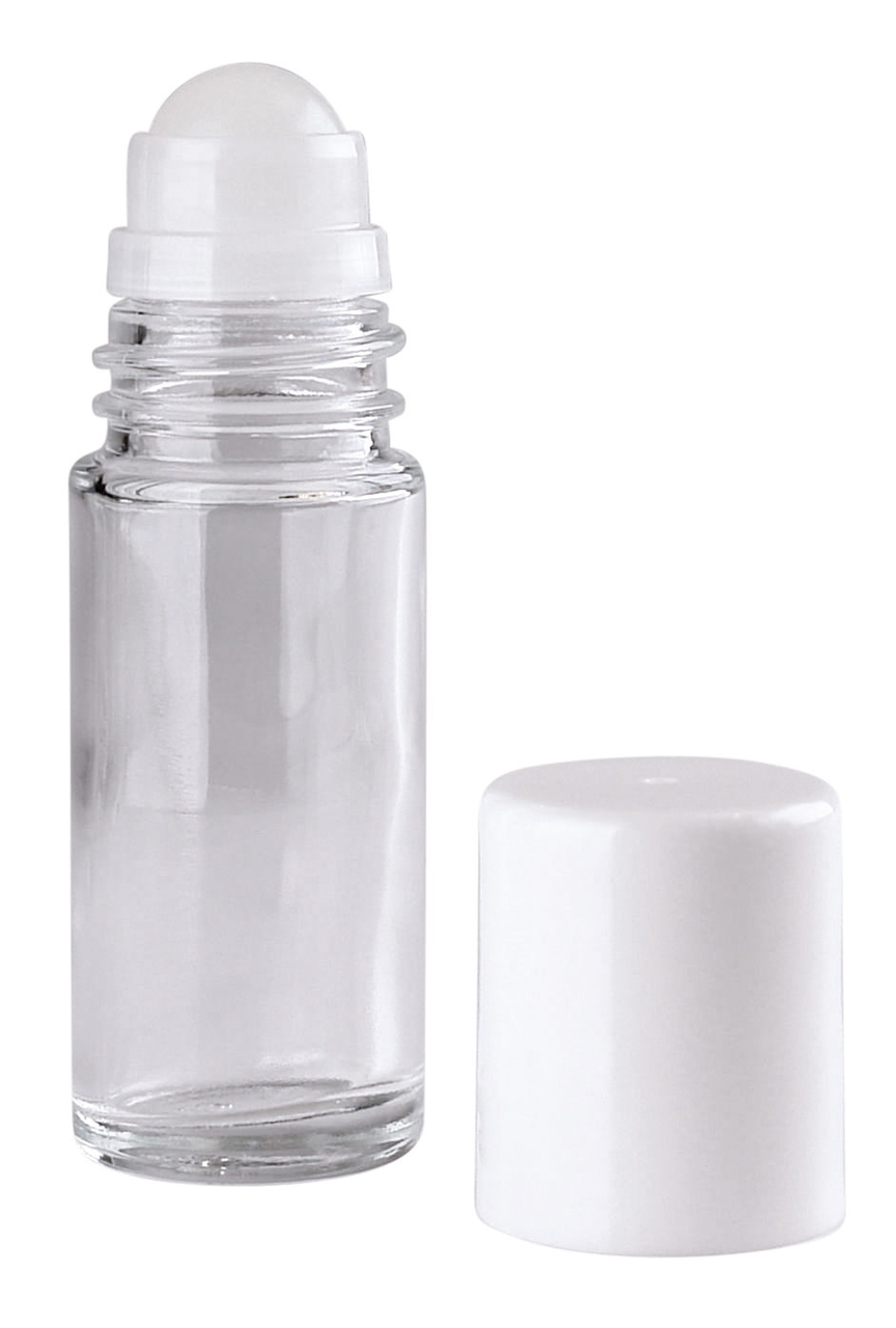 lege deoroller 30ml glas