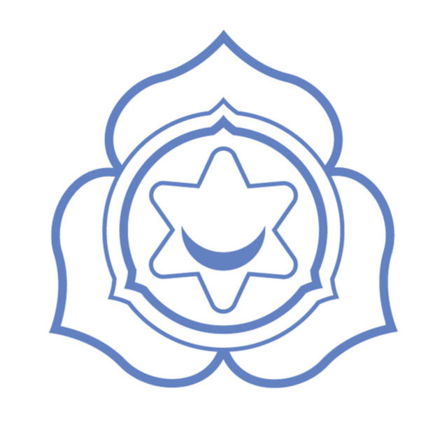 Chakra Olie – 4e Chakra – Hart Chakra