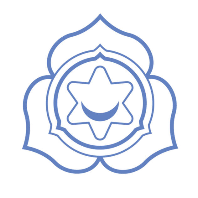 Chakra Olie – 4e Chakra – Hart Chakra