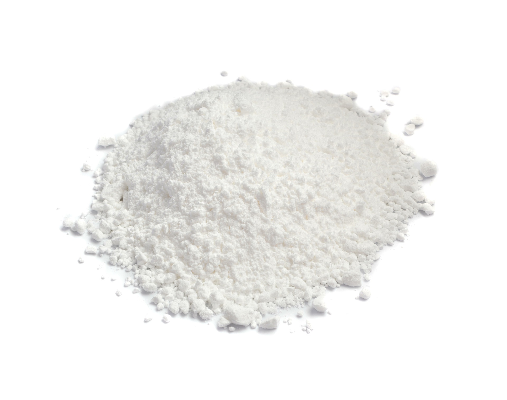 Ammonium Bicarbonaat - Bakkers Ammonia - 200g