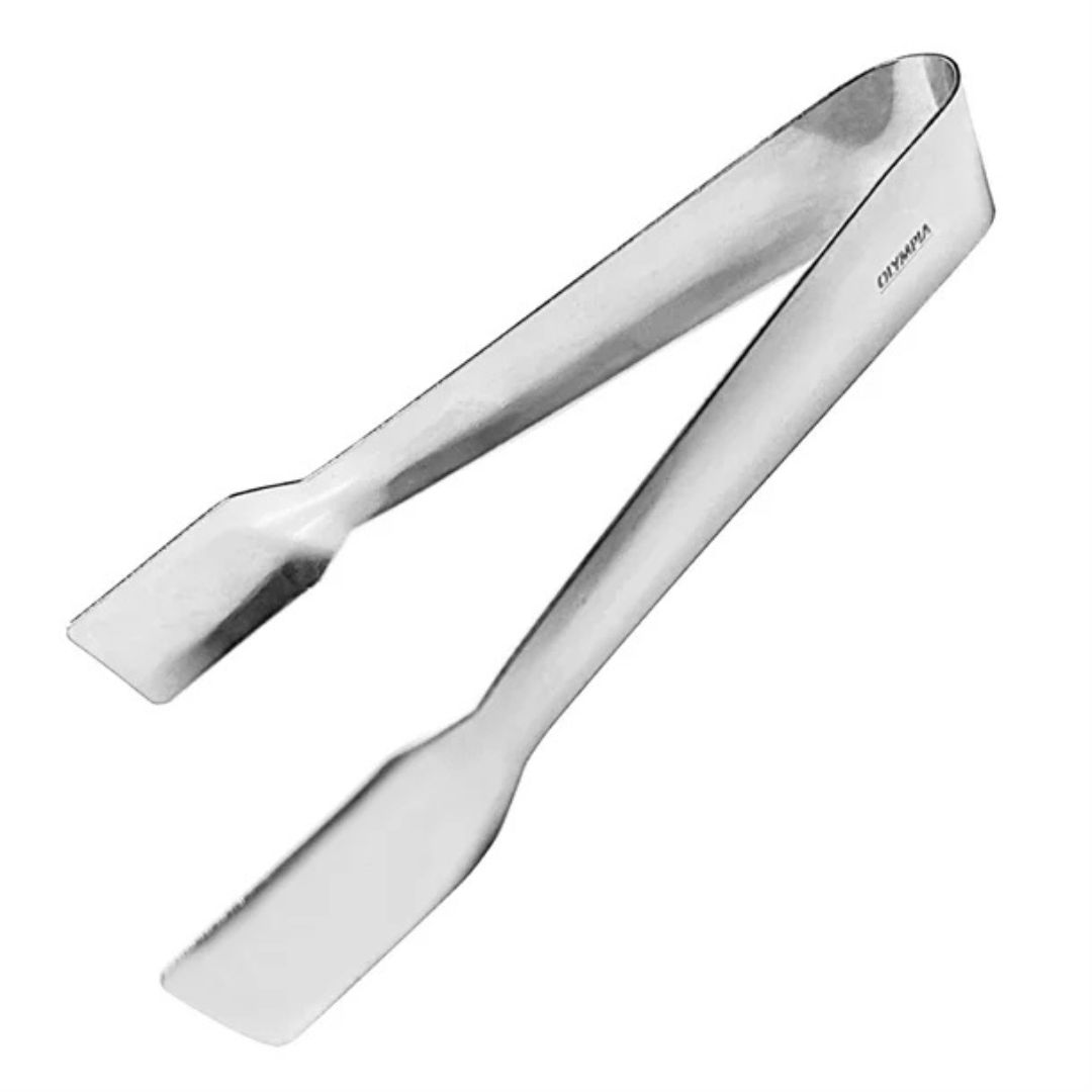 Kooltjes Tang 10,5 cm