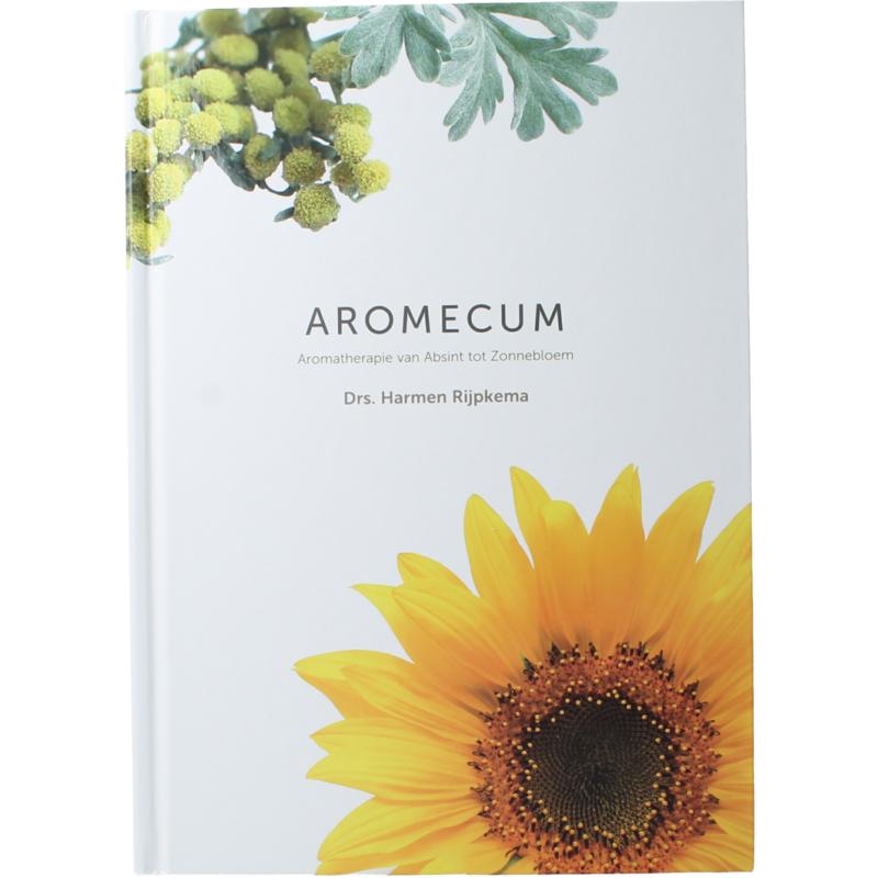 Aromecum 11e druk - Chi