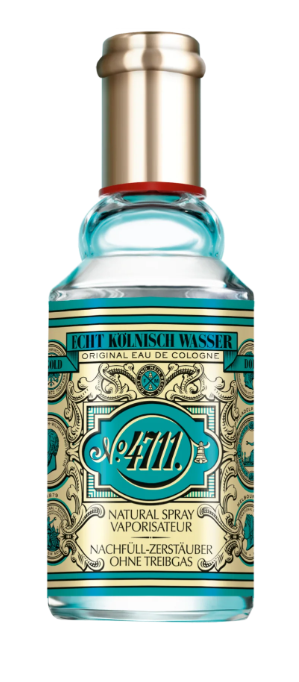 4711 - Original Eau de Cologne - 50 ml