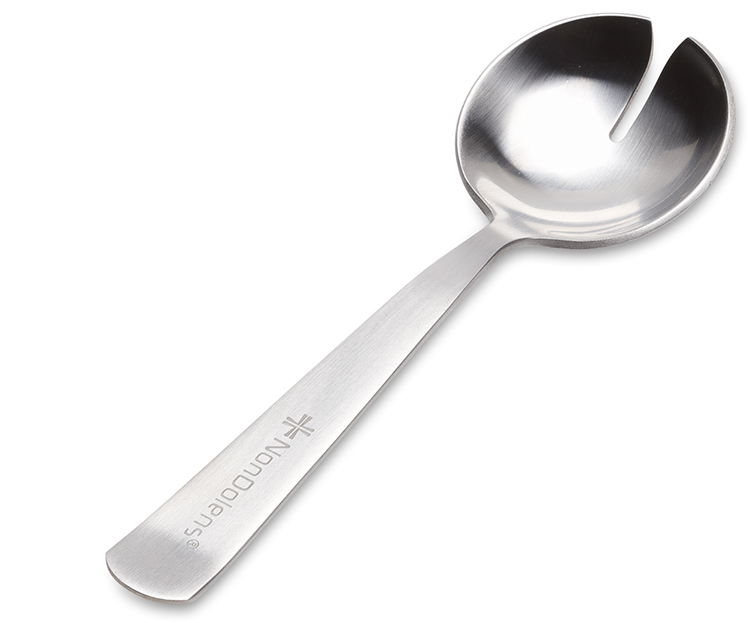 Moxa Lepel voor professionele moxibustie