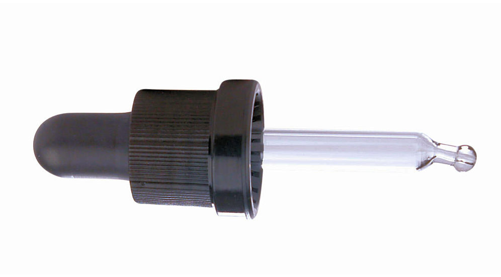 pipet 10ml