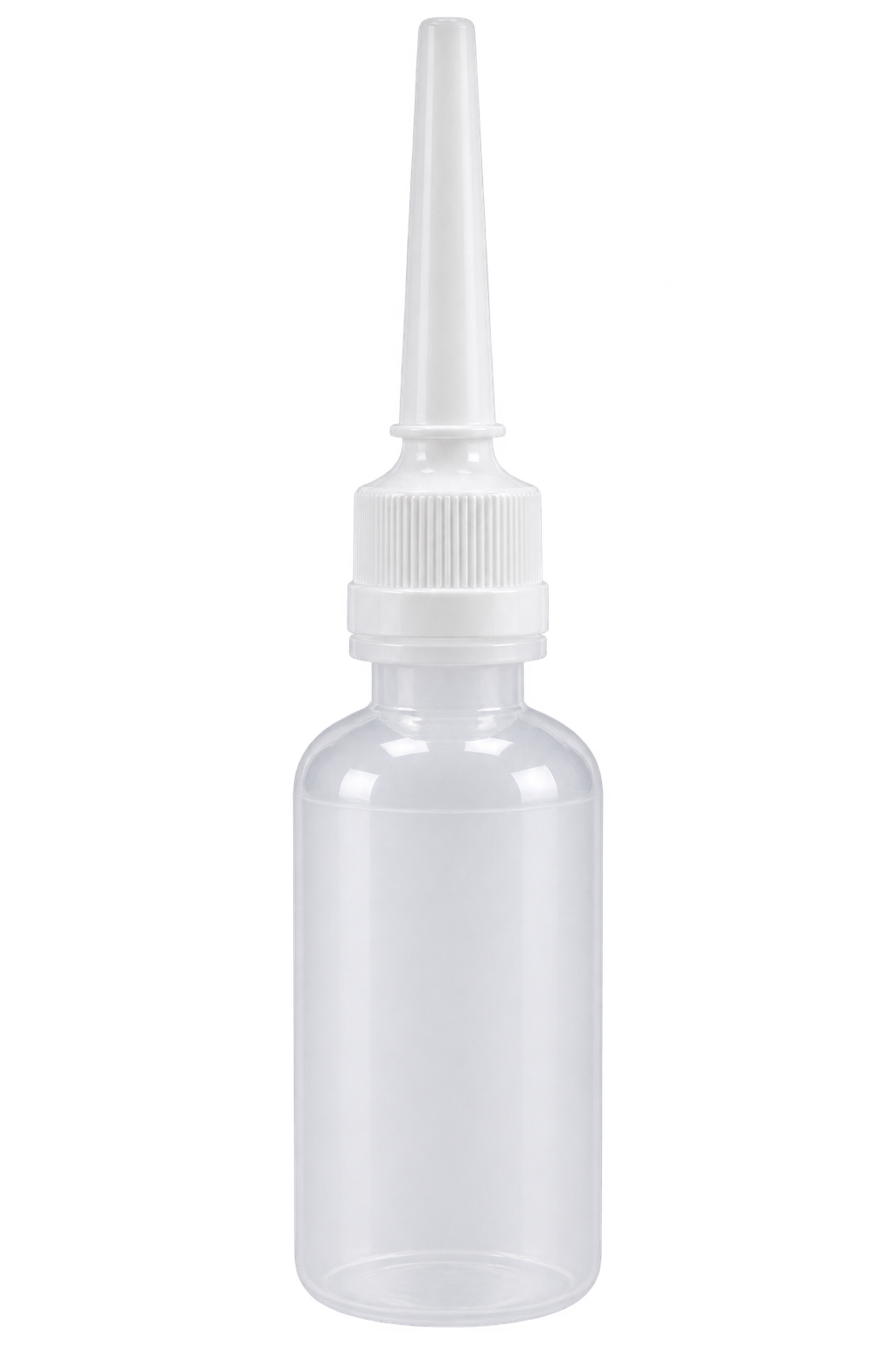 klysmaflacon 60 ml clysmaflacon
