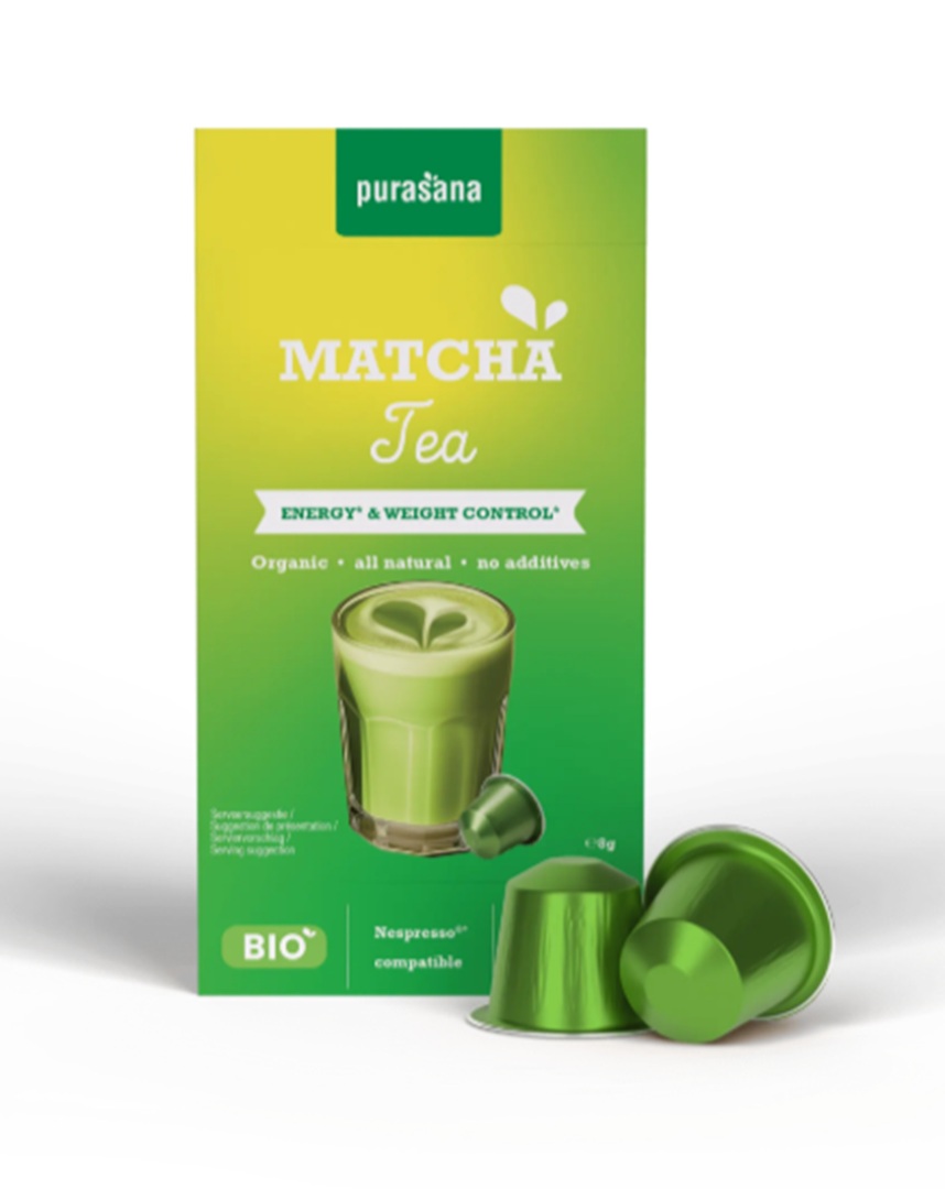 purasana-instant-matcha-capsules-8-stuks