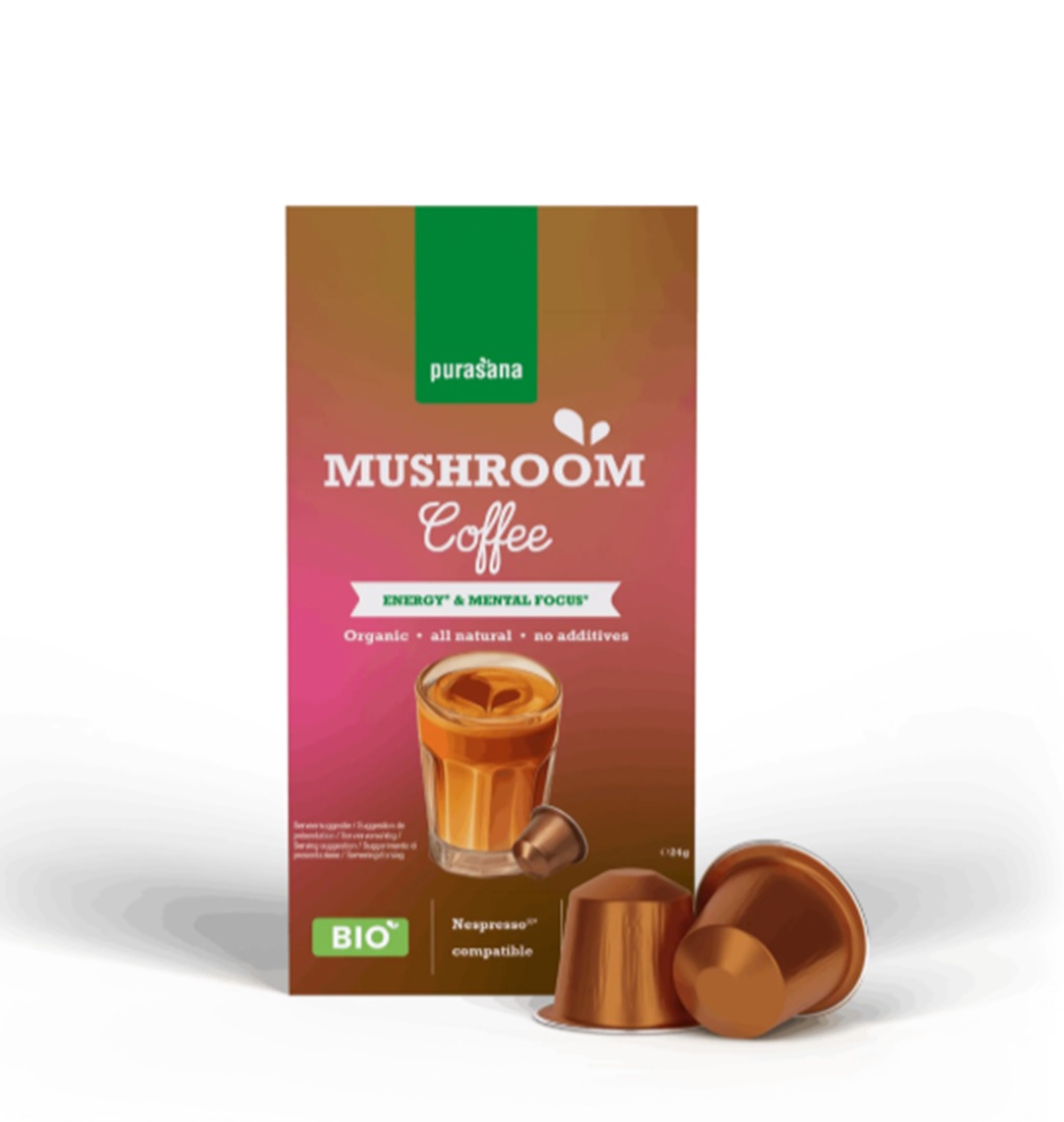 purasana-mushroom-coffee-capsules-16-stuks