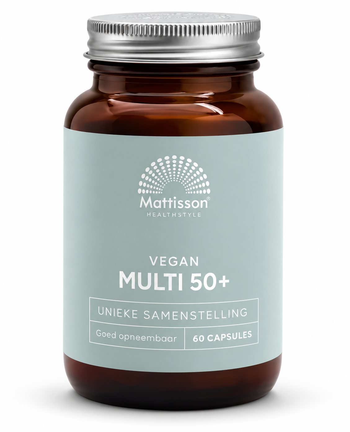 Mattisson-Vegan-Multi-50+-60-capsules