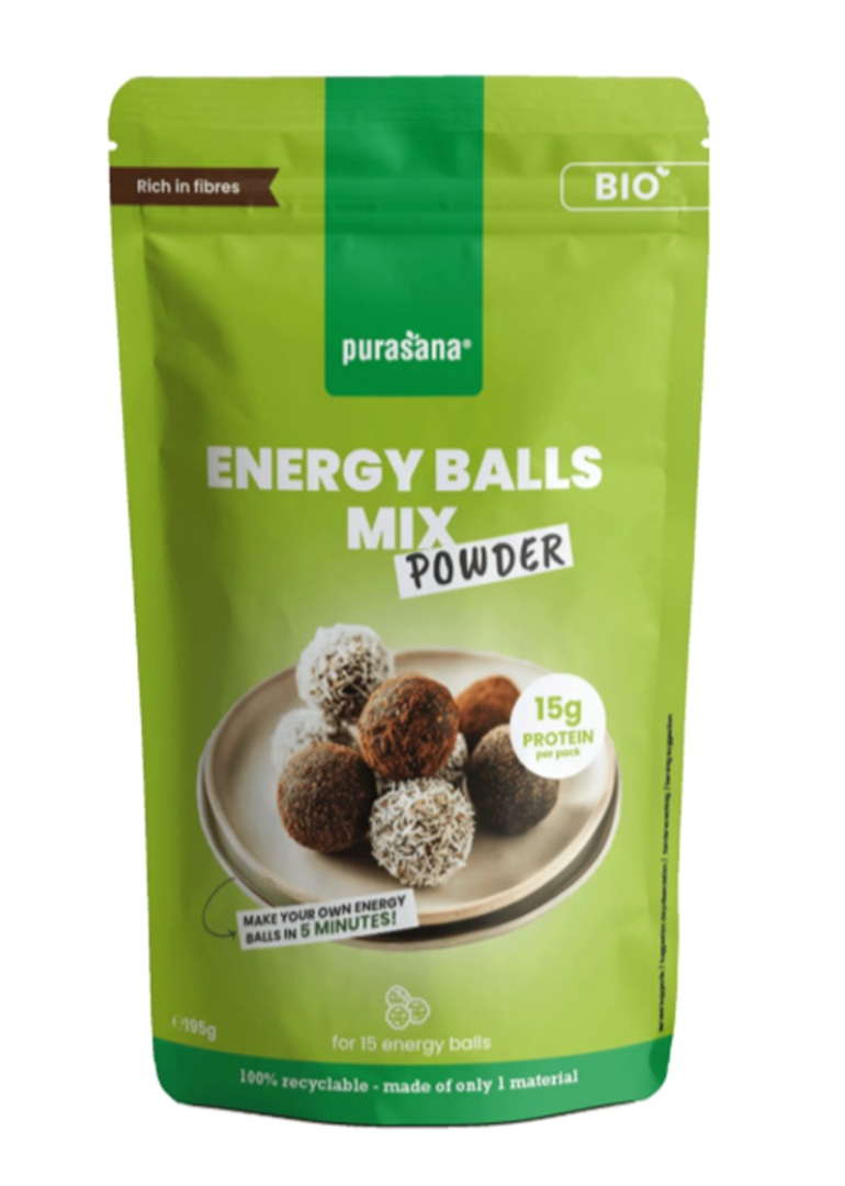purasana-energy-balls-mix-bio-195g