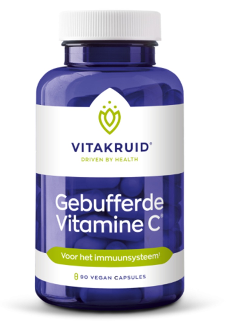 vitakruid-gebufferde-vitamine-c-90-capsules