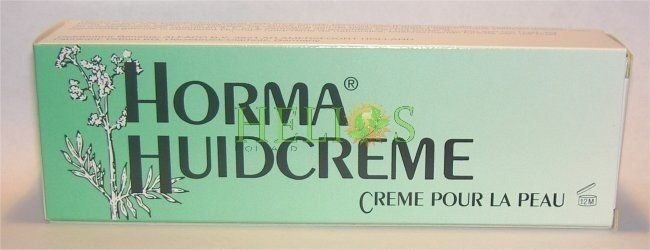 horma huidcreme