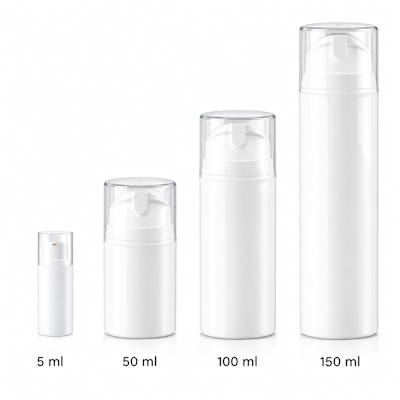 Airless-Dispensers-Pompjes
