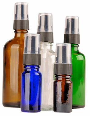 Bottles-with-Spraycap