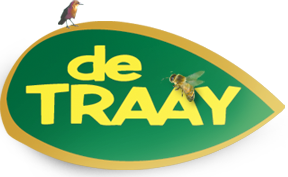 De-Traay