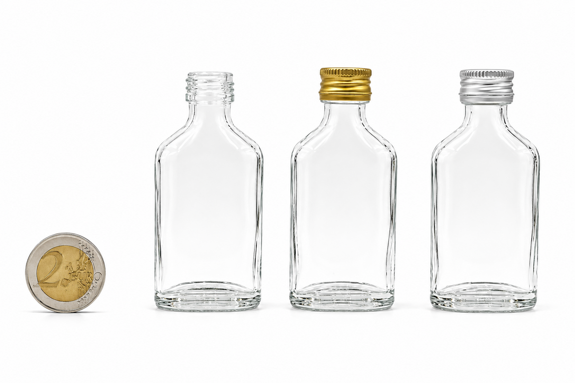 Mini-Shotflesjes-20-ml-van-Glas