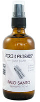 Palo Santo spray - 100ml - Jiri and Friends