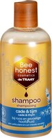 Shampoo Cade & Tijm  250ml- Bee Honest