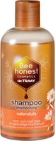 Shampoo Calendula  250ml- Bee Honest