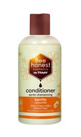 Conditioner Kamille 250ml - Bee Honest