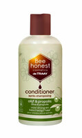 Conditioner Olijf & Propolis - 250ml - Bee Honest