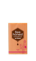  Savon à la Rose 100g - Bee Honest