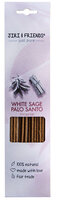 Palo Santo / White Sage Incense - Jiri and Friends