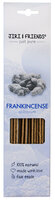 Frankincense (Olibanum) Incense - Jiri and Friends