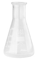 Erlenmeyer 250ml
