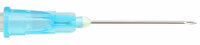 Injectienaald Blauw 23G - 0,6x25mm – Terumo