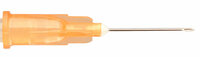 Injectienaald Oranje 25g  0,5x16mm– Terumo