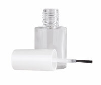 Nagellakflesje 13 ml