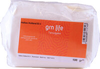 Emulgator Tegomuls 90S