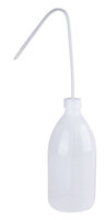 Spuitfles - 1000ml / 1 L