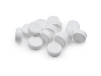 13 Kalium Arsenicosum celzout 70gram