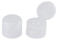 Klapdop 20/410 Naturel