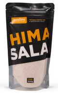 Himasala Keukenzout Fijn Zak - 500g - Purasana