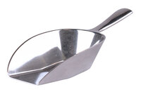 Kruideniersschep HYGIA - 210ml - Westmark