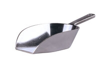 Kruideniersschep HYGIA - 113ml - Westmark