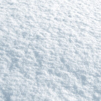 Lactosepoeder /  Lactose