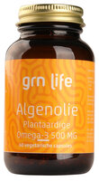 GRN LIFE Algae oil