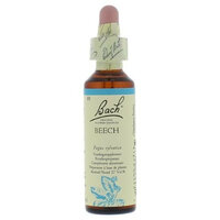 Bach Bloesem  Beech  20ml