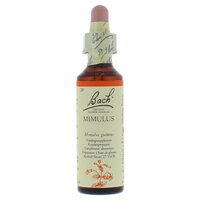 Bach Bloesem  Mimulus  20ml