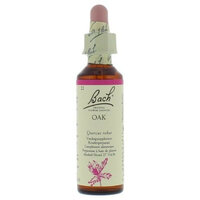 Bach Bloesem  Oak  20ml