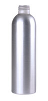 Aluminium Fles - 250ml