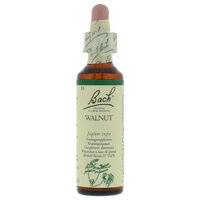 Bach Bloesem  Walnut  20ml