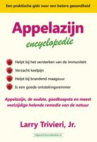 Appelazijn Encyclopedie - Triviery