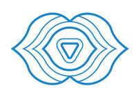 Chakra Olie – 6e Chakra – Derde Oog Chakra