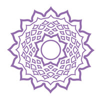 Chakra Olie – 7e Chakra – Kruin Chakra